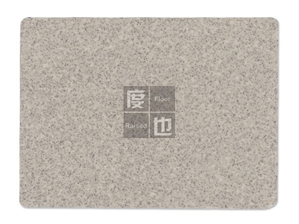 HPL貼面色卡DY【2158】